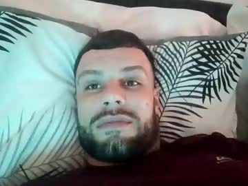 Jordan1000jordan Chaturbate stream image from March 31, 2025