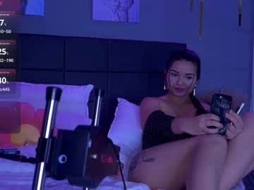 Kcassiek Chaturbate stream image from March 31, 2025