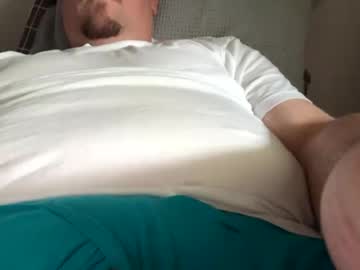Makaio885 Chaturbate stream image from March 31, 2025