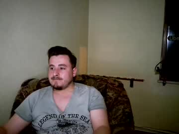 Mhmtcn7474 Chaturbate stream image from March 31, 2025