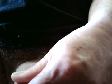 Midlomale Chaturbate stream image from March 31, 2025