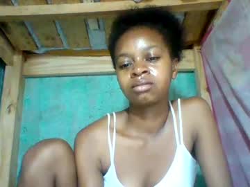 Monica17022001 Chaturbate stream image from March 31, 2025