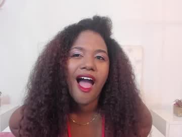 Naomibrowns Chaturbate stream image from March 31, 2025