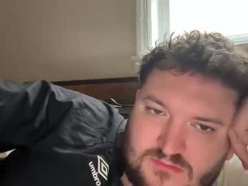 Ny7788 Chaturbate stream image from March 31, 2025