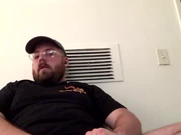 Onedaddy3300 Chaturbate stream image from March 31, 2025