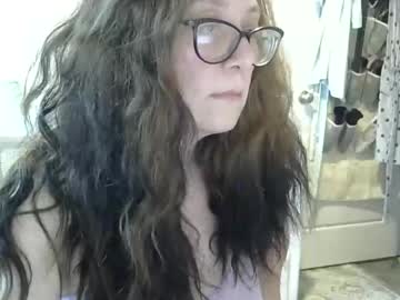 Redrumme Chaturbate stream image from March 31, 2025