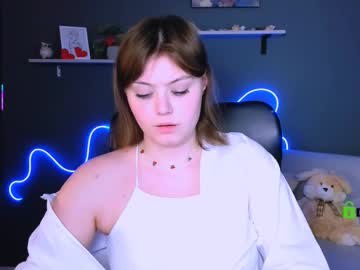 Rima_Like Chaturbate stream image from March 31, 2025