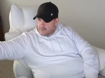 Ryan9597 Chaturbate stream image from March 31, 2025