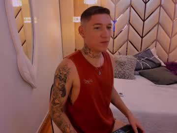 Ryan_Bhat Chaturbate stream image from March 31, 2025