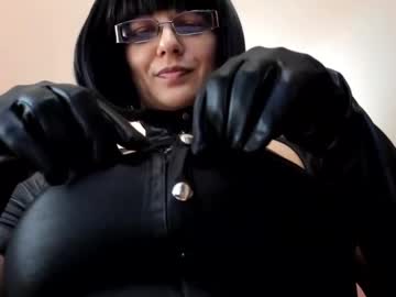 Superioralphacouple Chaturbate stream image from March 31, 2025