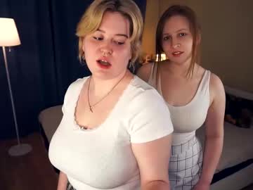 Udelabales Chaturbate stream image from March 31, 2025