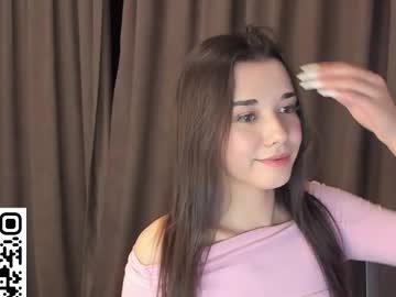 Vicpartner Chaturbate stream image from March 31, 2025