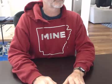 Whyjonnie stream image from March 31, 2025