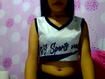 Wild_Doll69 Chaturbate stream image from March 31, 2025