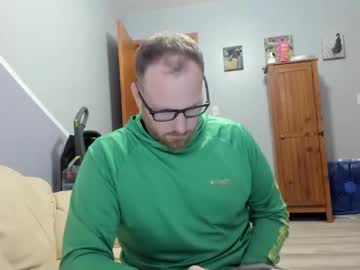 Zztop5342 Chaturbate stream image from March 31, 2025