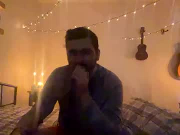 19sexygamer Chaturbate stream image from March 31, 2025
