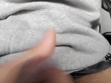 Anonimou6 Chaturbate stream image from March 31, 2025