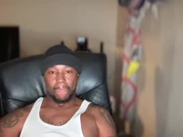 Bigbackwoodcali Chaturbate stream image from March 31, 2025