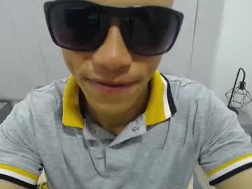 Carl_Luck Chaturbate stream image from March 31, 2025