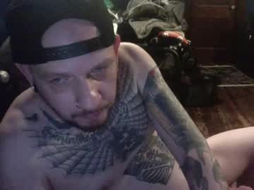 Darkdreams01 Chaturbate stream image from March 31, 2025