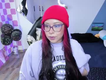 Emy_Xdy Chaturbate stream image from March 31, 2025
