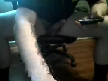 Hornyboy4114 Chaturbate stream image from March 31, 2025