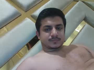 Imda2023 Chaturbate stream image from March 31, 2025