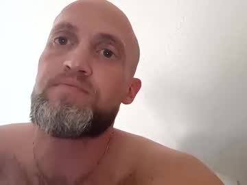 Kasciti2024 Chaturbate stream image from March 31, 2025