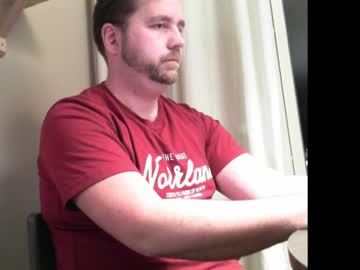 Leofromsweden Chaturbate stream image from March 31, 2025