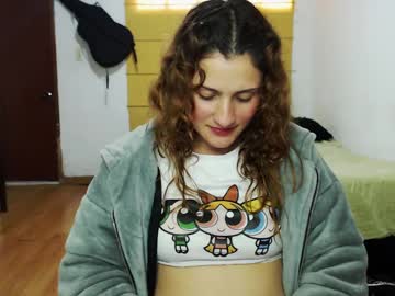_Lindasy_ Chaturbate stream image from March 31, 2025