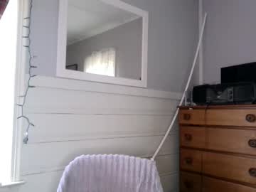 Lisatime3 Chaturbate stream image from March 31, 2025