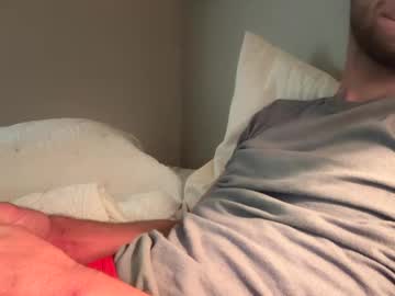 Livetyy Chaturbate stream image from March 31, 2025