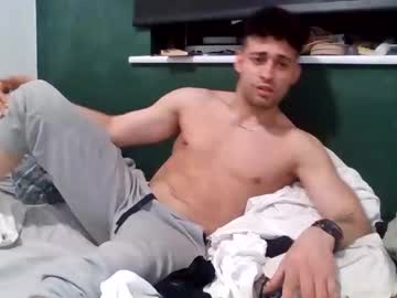 Mannyboy628652 Chaturbate stream image from March 31, 2025
