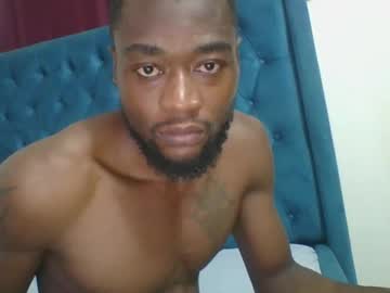 Mfalmetsulai Chaturbate stream image from March 31, 2025