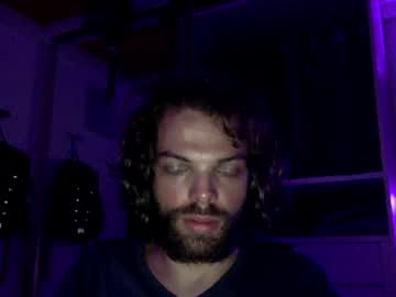 Michelestuard Chaturbate stream image from March 31, 2025