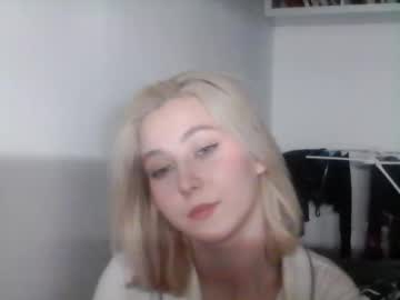 Milena391630 Chaturbate stream image from March 31, 2025