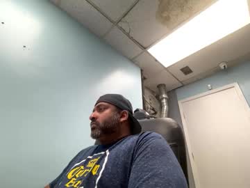 Mrdelite1234 Chaturbate stream image from March 31, 2025