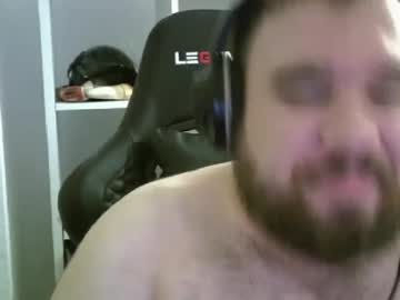 Nico_Theplayer Chaturbate stream image from March 31, 2025