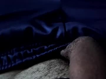 Nintendo_Man Chaturbate stream image from March 31, 2025