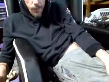Postthemost Chaturbate stream image from March 31, 2025