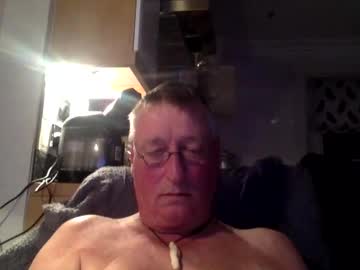 Sail_Naked Chaturbate stream image from March 31, 2025