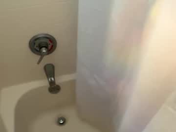 Thedarklover102 stream image from March 31, 2025