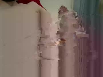 Toolfan14 Chaturbate stream image from March 31, 2025