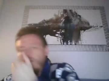 Urspanishgentleman Chaturbate stream image from March 31, 2025