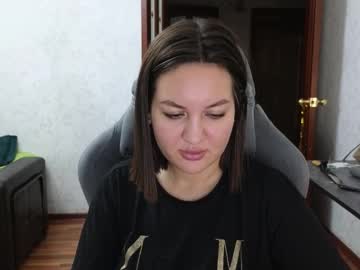 You_Cute_Soffie stream image from March 31, 2025