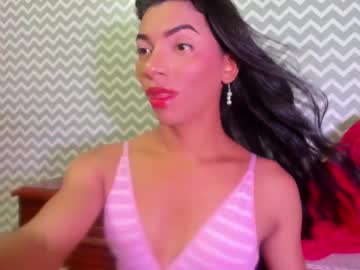 Bella_Sex00 Chaturbate stream image from March 31, 2025
