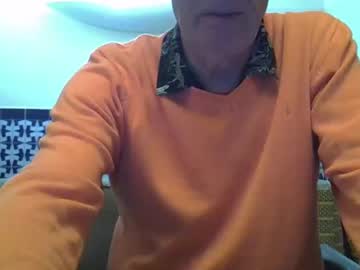 Berlingobill Chaturbate stream image from March 31, 2025
