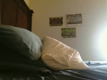 Bmorekj1 Chaturbate stream image from March 31, 2025