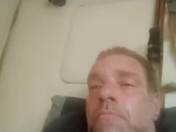 Bostonboss2025 stream image from March 31, 2025