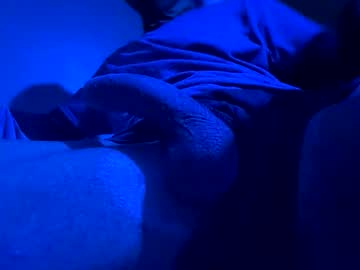 Chocolatefcktoy Chaturbate stream image from March 31, 2025